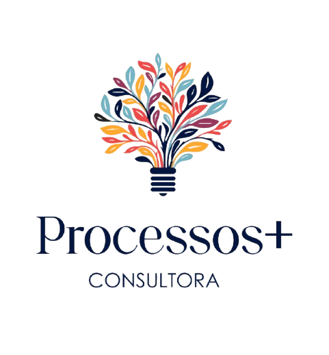 Consultora Industrial